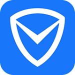 腾讯手机管家安卓下载2023版