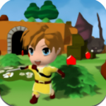 失落的卢比2023安卓版下载