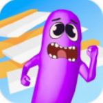 香肠人终极淘汰赛最新版安卓版