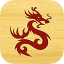 江山文学2023最新安卓下载