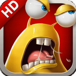 蜗牛保卫战安卓版最新版下载