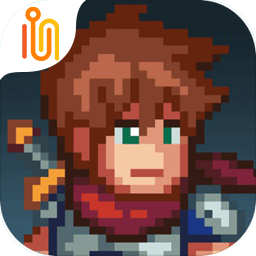 了不起勇者手机免费下载