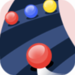 奔跑的球球最新下载安卓版