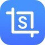 超级截屏安卓版最新