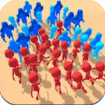 人海冲锋战安卓app下载