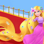 长发小仙女安卓版下载安装