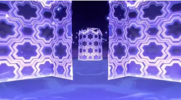 valorant隐藏战绩方法推荐