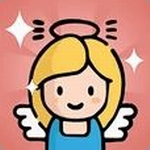 姐是好女孩游戏安卓版下载安装