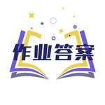 小盒作业下载安装安卓版