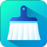 安心清理大师2023版下载