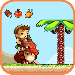 孤岛冒险记手机下载免费版