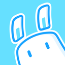 米哈云游安卓2023下载