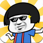 最强神脑洞app最新版