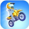 重力摩托车手手机下载苹果版