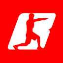 突破健身下载安装安卓版本