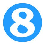 nba直播吧2023下载