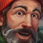 合并之谜失落之岛最新安卓下载