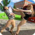 高校功夫大师手机下载免费版