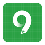 手抄报作业安卓版最新