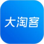 大淘客联盟2023版