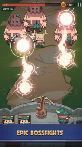 王国空防最新下载2023版