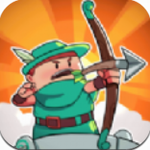 王国空防最新下载2023版