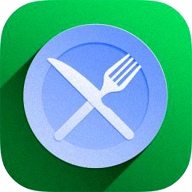 卡路里扫一扫最新下载免费版