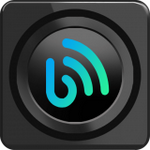 炫音增强器最新安卓版本