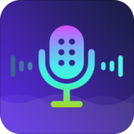 变声器软件2023最新版本安卓版