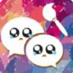 微主题最新安卓版本