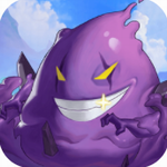 狂暴幻想最新版安卓下载