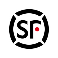 顺丰速运安卓版下载最新app