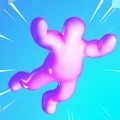弹弓果冻人手机版苹果版