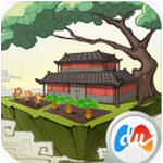 云端问仙最新下载安卓版