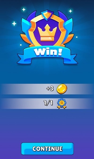 岛屿卫士ios免费下载