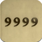 9999房间逃生2023版本下载安装