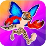 动物融合模拟器2app安卓版下载