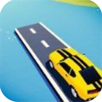 造路者安卓下载2023