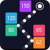 弹球砖块游戏手机版下载安装