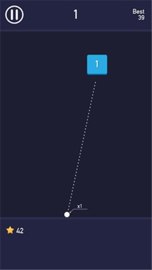 弹球砖块游戏手机版下载安装