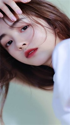 云猫壁纸2023安卓版