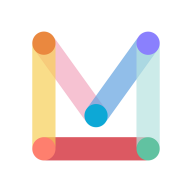 云猫壁纸2023安卓版