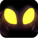 周五夜放克茶杯头sans班迪最新版本