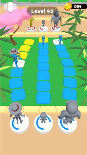 欢迎来到对抗路安卓app下载