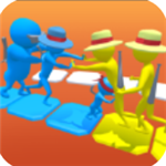 欢迎来到对抗路安卓app下载