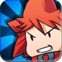 盟军英雄战争2023最新安卓下载