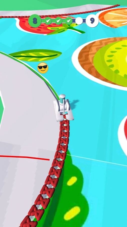 裁剪大师手机下载