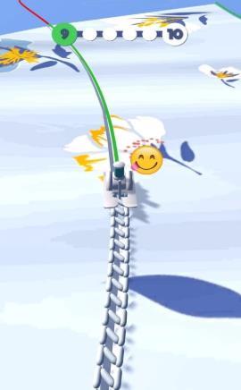 裁剪大师手机下载