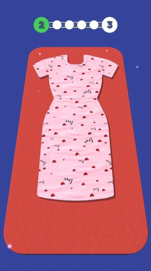 裁剪大师手机下载