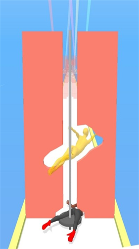 电子舞最美下载最新app